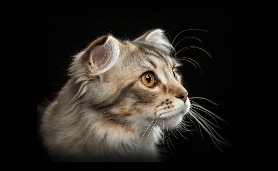 Главное изображение статьи