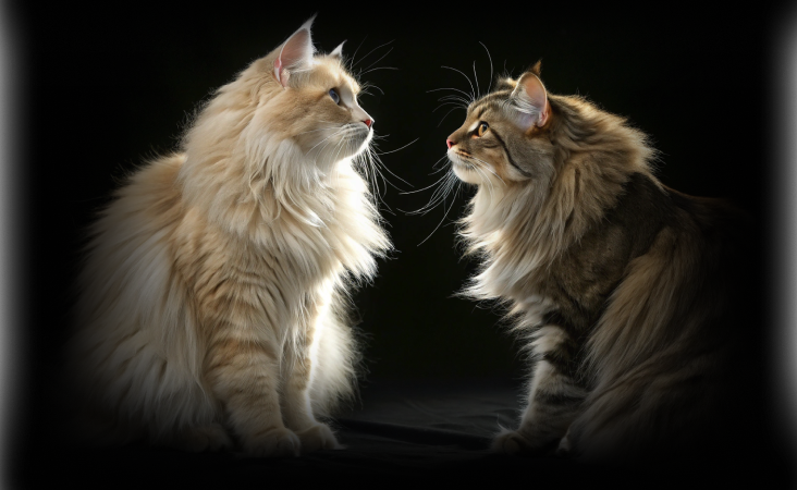 изображение статьи