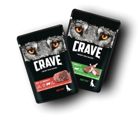 Изображение в соседней колонке