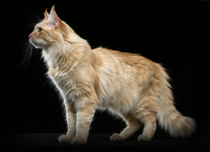 изображение статьи