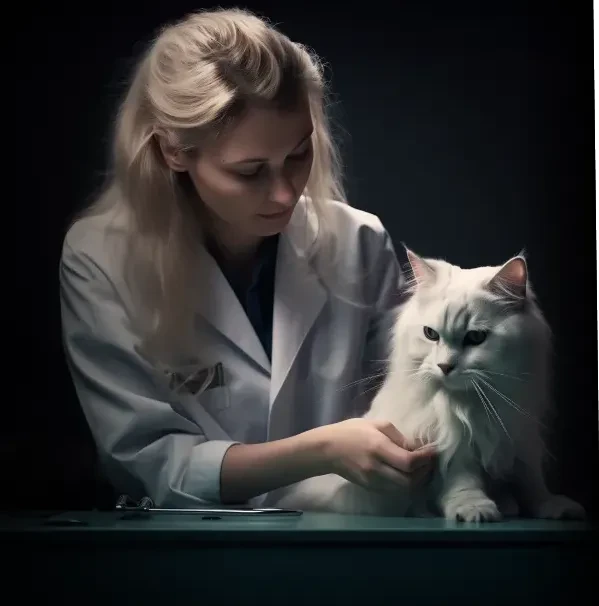 Изображение в соседней колонке