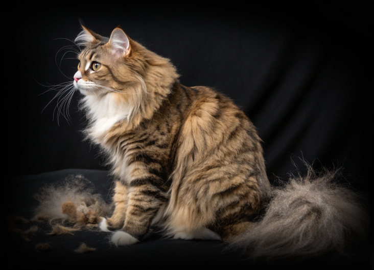 изображение статьи