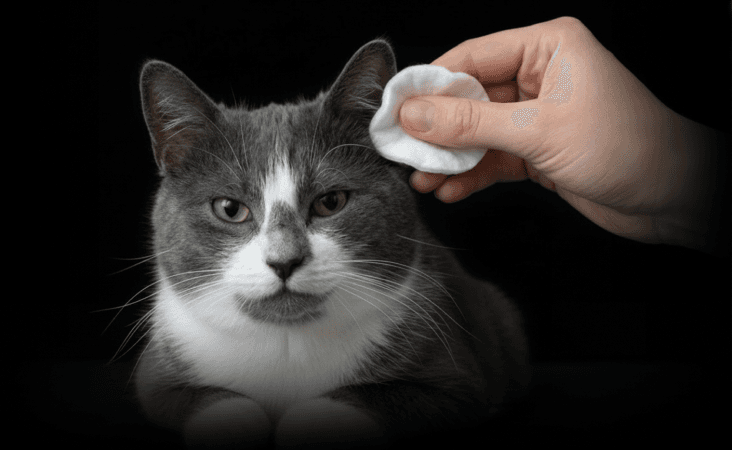 изображение статьи