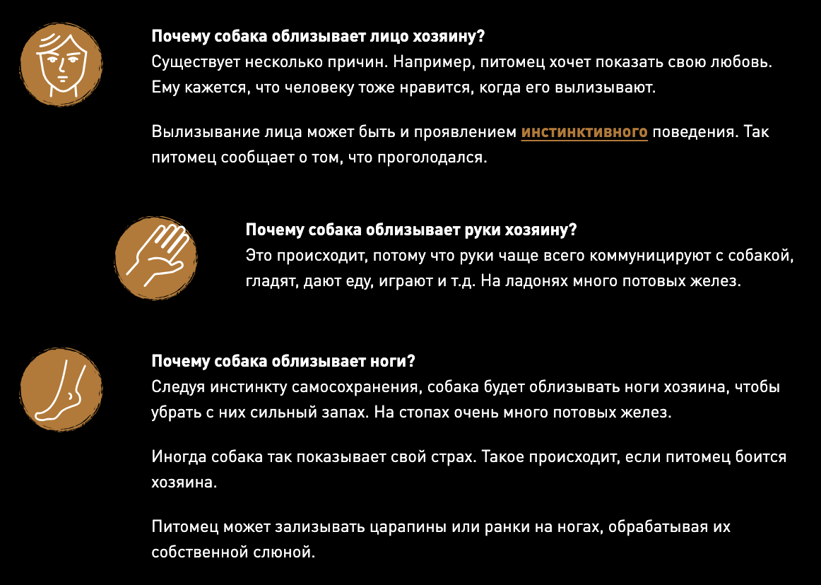 изображение статьи