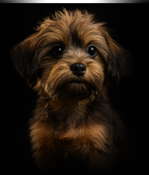 Изображение в соседней колонке