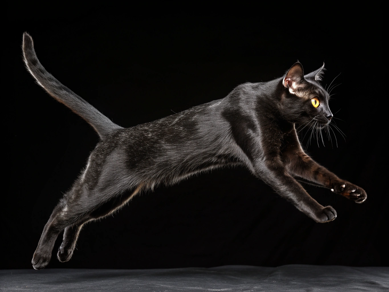 изображение статьи