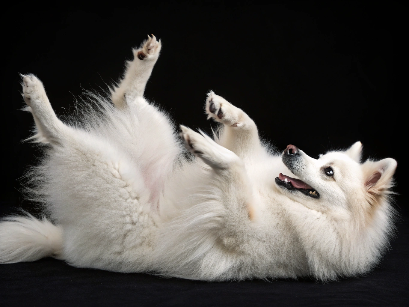 изображение статьи