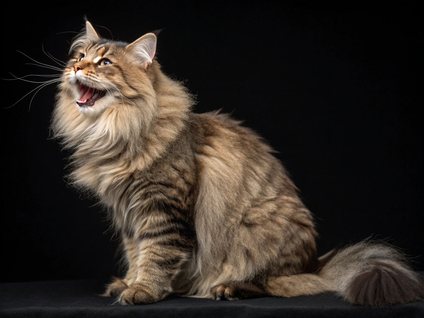 изображение статьи