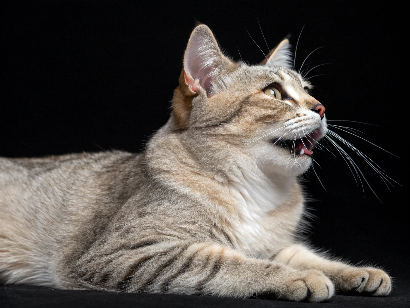 изображение статьи