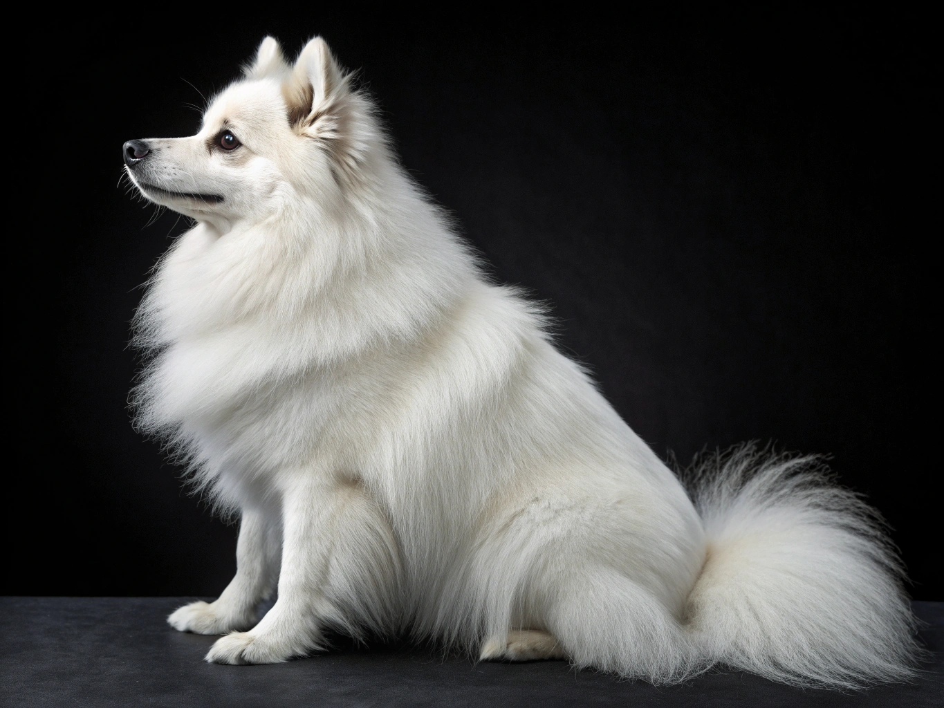 изображение статьи