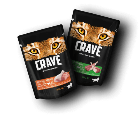 Изображение в соседней колонке