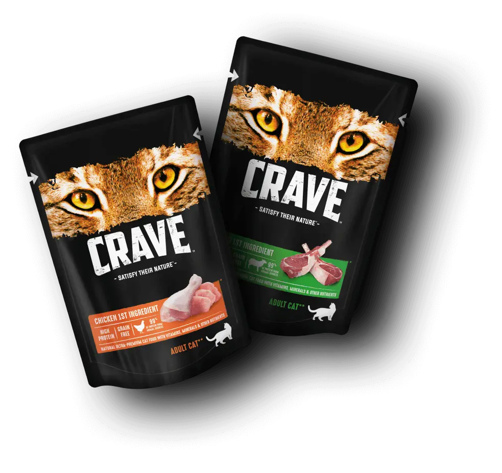 Изображение в соседней колонке