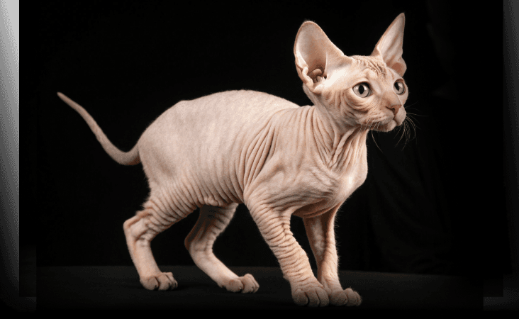 изображение статьи