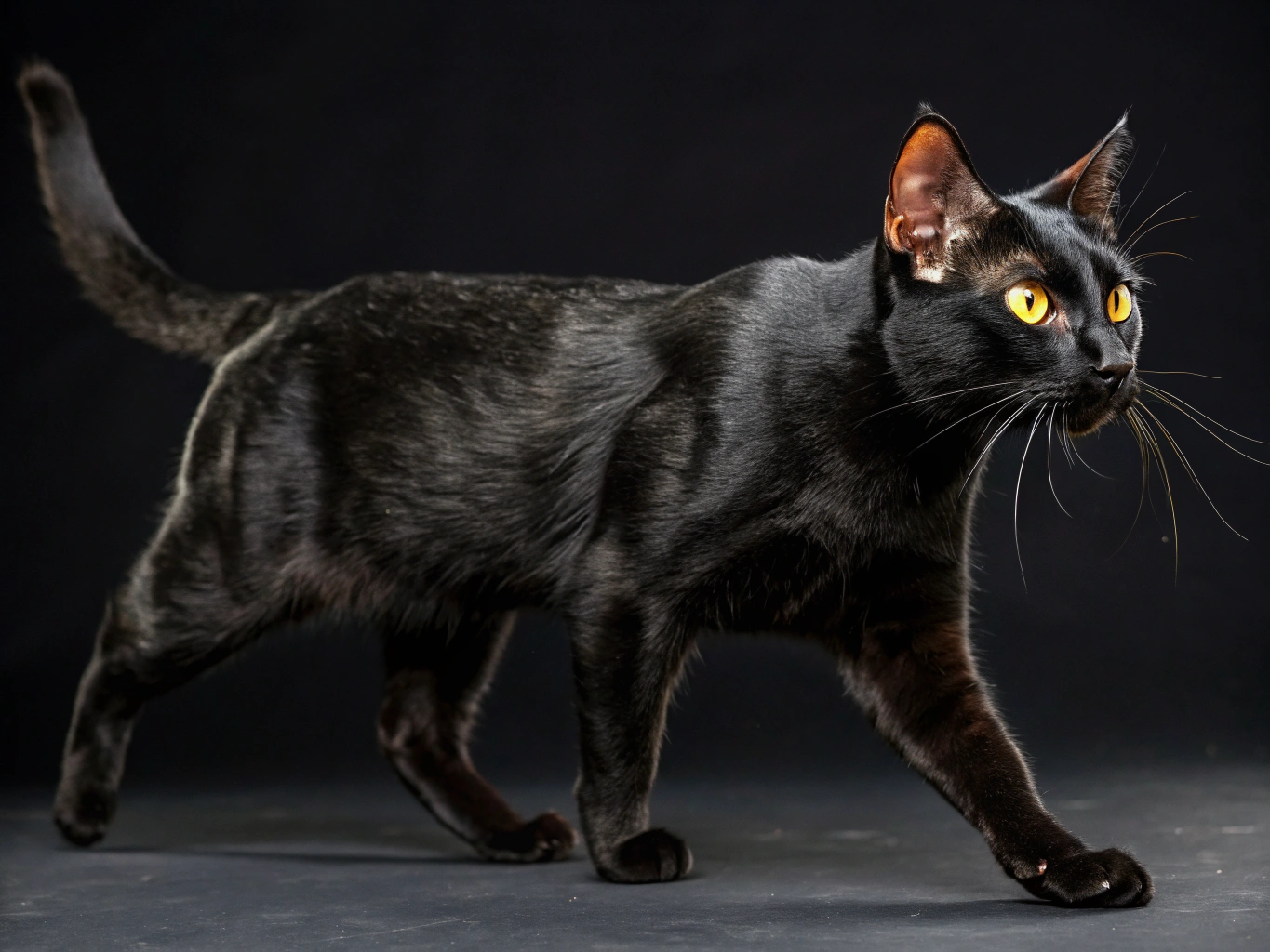 изображение статьи