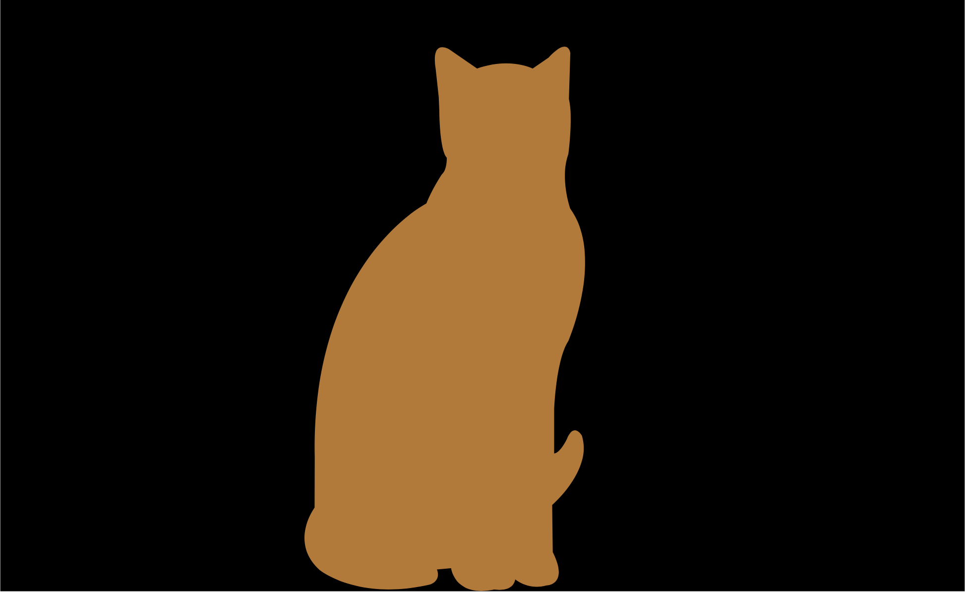 изображение дополняющее содержание статьи