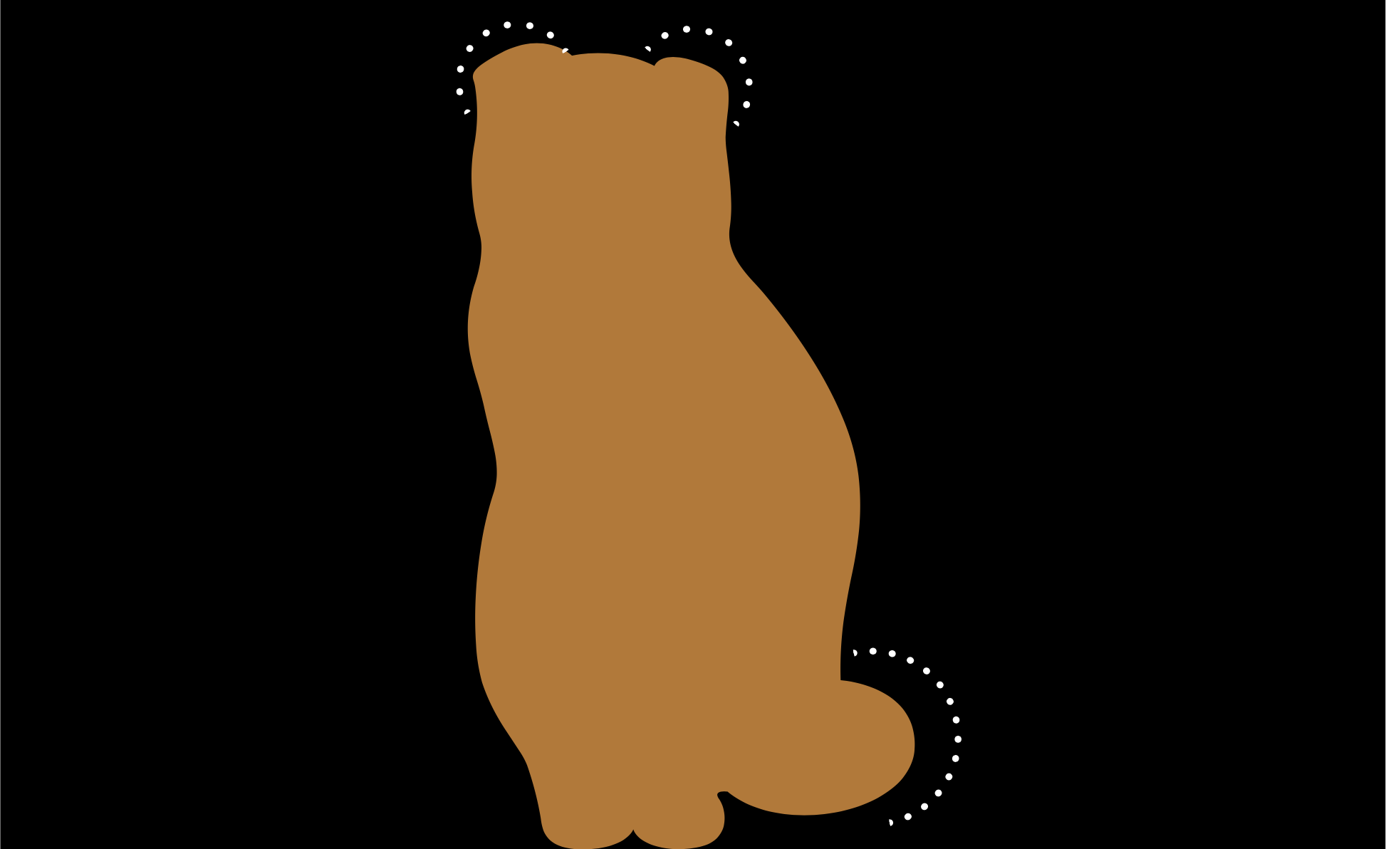 изображение дополняющее содержание статьи