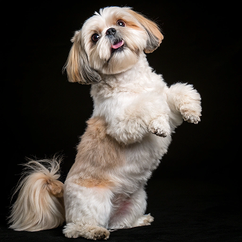 Изображение в соседней колонке