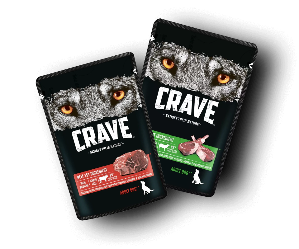 Изображение в соседней колонке