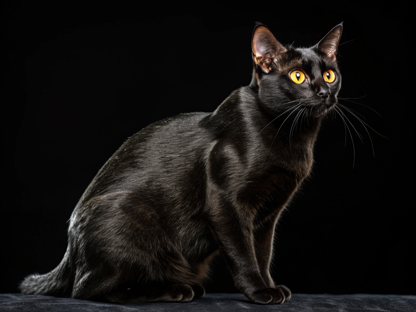 Изображение в соседней колонке