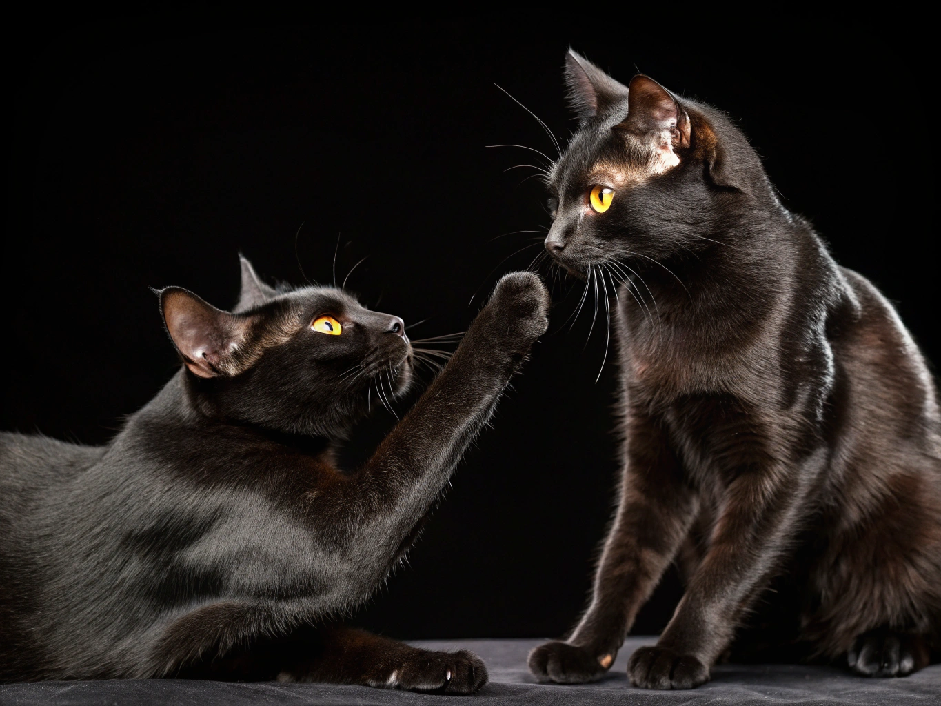 изображение статьи