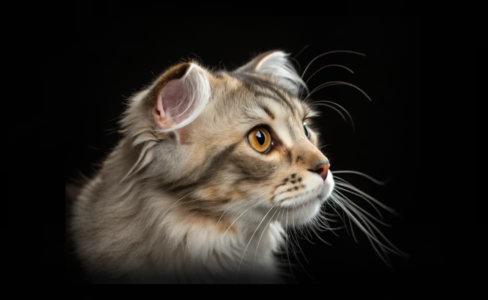 Американский керл